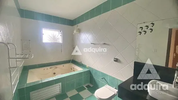 Casa, 3 quartos, 232 m² - Foto 11