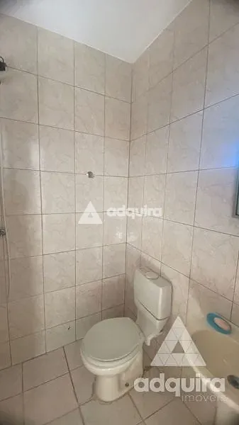 Casa, 3 quartos, 232 m² - Foto 18