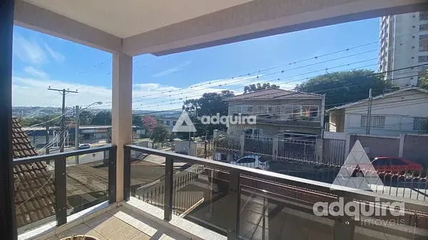 Casa, 3 quartos, 232 m² - Foto 20