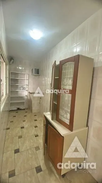 Casa, 3 quartos, 232 m² - Foto 16