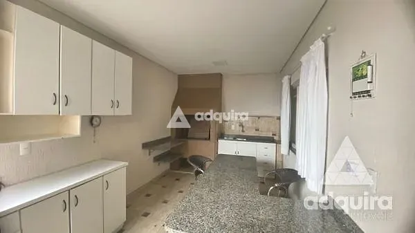 Casa, 3 quartos, 232 m² - Foto 15
