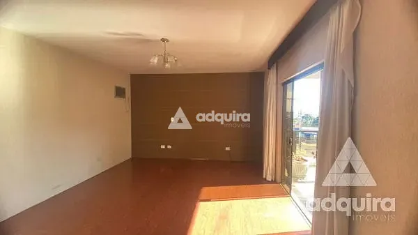 Casa, 3 quartos, 232 m² - Foto 14