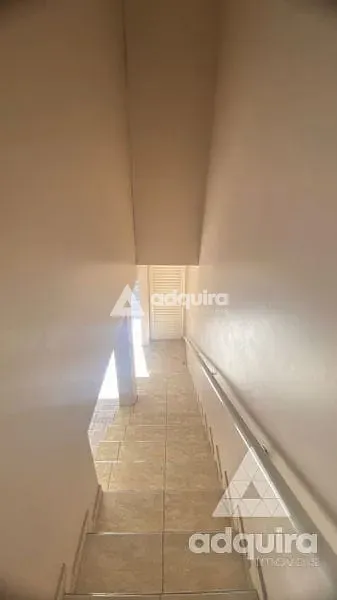 Casa, 3 quartos, 232 m² - Foto 21