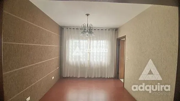 Casa, 3 quartos, 232 m² - Foto 5