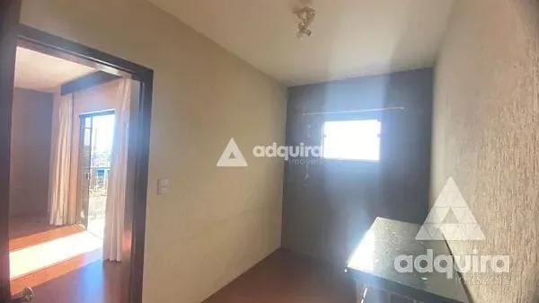 Casa, 3 quartos, 232 m² - Foto 12