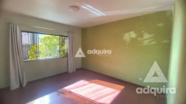 Casa, 3 quartos, 232 m² - Foto 10