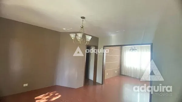Casa, 3 quartos, 232 m² - Foto 4