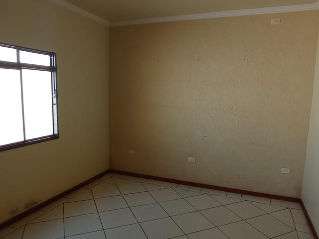 Foto do Casa - Casa à venda 3 Quartos, 1 Suite, 2 Vagas, 330M², Jardim Alah, Londrina - PR | Imobiliária Brasil