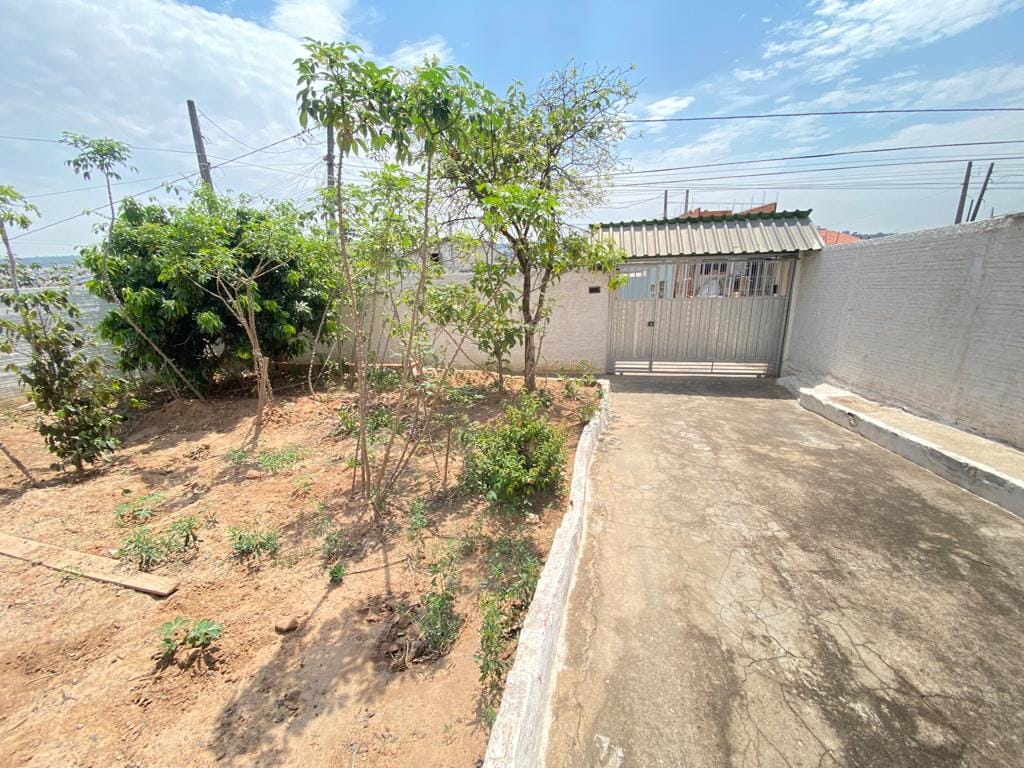 Casa à venda com 3 quartos, 120m² - Foto 6