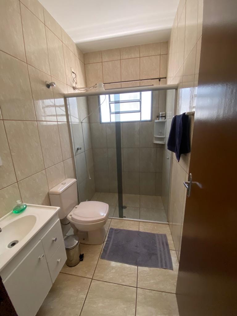 Casa à venda com 3 quartos, 120m² - Foto 12