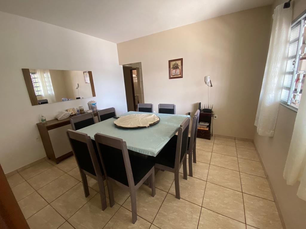 Casa à venda com 3 quartos, 120m² - Foto 10