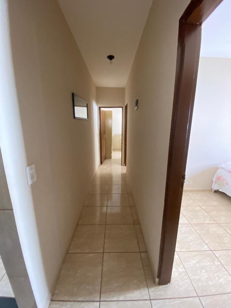 Casa à venda com 3 quartos, 120m² - Foto 14
