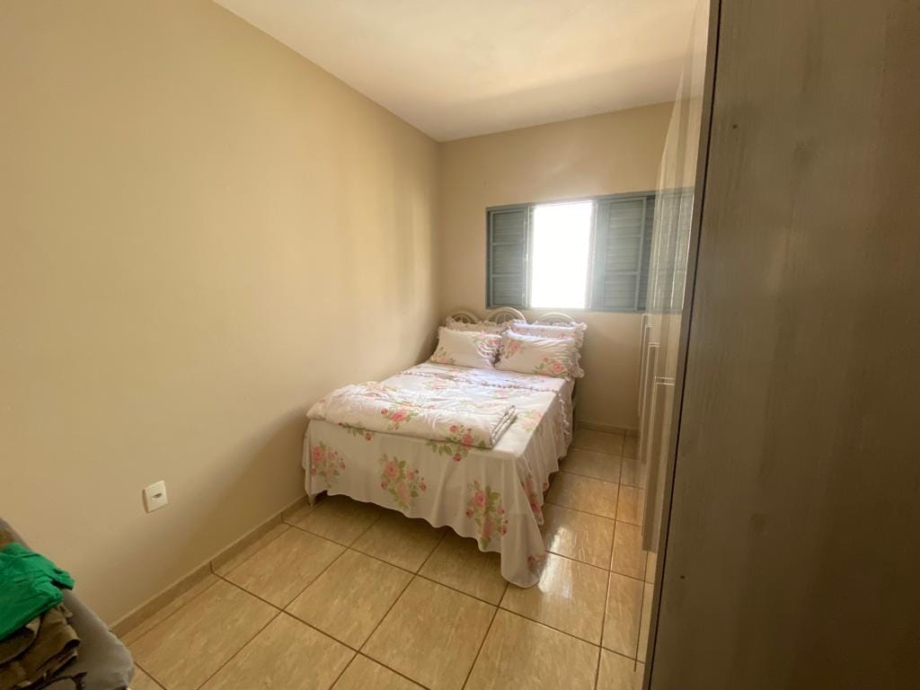 Casa à venda com 3 quartos, 120m² - Foto 15