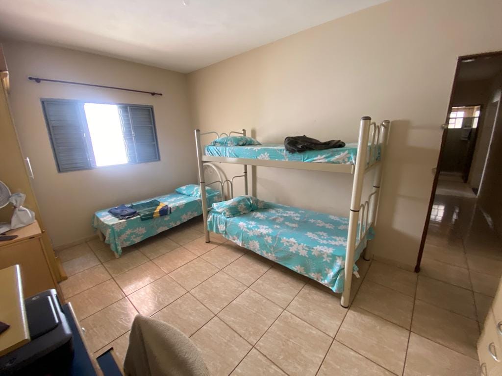 Casa à venda com 3 quartos, 120m² - Foto 17