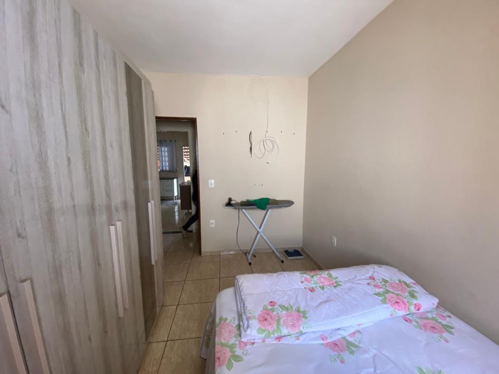 Casa à venda com 3 quartos, 120m² - Foto 18