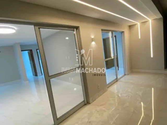 Casa 5 quartos e 5 banheiros, à venda, no bairro República em Vitória