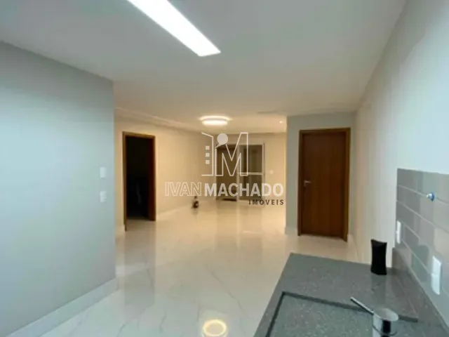 Casa 5 quartos e 5 banheiros, à venda, no bairro República em Vitória