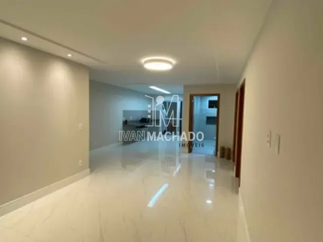 Casa 5 quartos e 5 banheiros, à venda, no bairro República em Vitória