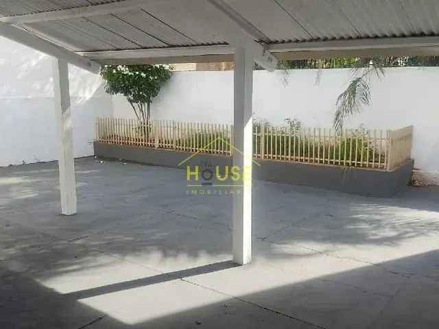 Casa com 353m², à venda, no bairro Chácara das Paineiras em Votuporanga