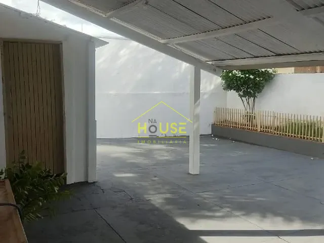 Casa com 353m², à venda, no bairro Chácara das Paineiras em Votuporanga
