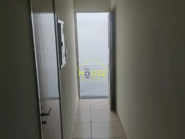 Casa com 353m², à venda, no bairro Chácara das Paineiras em Votuporanga