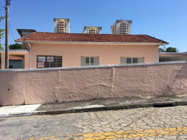 Foto do Casa - Casa com 3 dormitórios à venda, 144 m² por R$ 480.000,00 - Jardim Satélite - São José dos Campos/SP | INDEPENDENCE NEGOCIOS IMOBILIARIOS LTDA