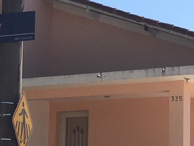 Foto do Casa - Casa com 3 dormitórios à venda, 144 m² por R$ 480.000,00 - Jardim Satélite - São José dos Campos/SP | INDEPENDENCE NEGOCIOS IMOBILIARIOS LTDA