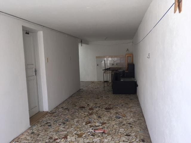 Foto do Casa - Casa com 3 dormitórios à venda, 144 m² por R$ 480.000,00 - Jardim Satélite - São José dos Campos/SP | INDEPENDENCE NEGOCIOS IMOBILIARIOS LTDA