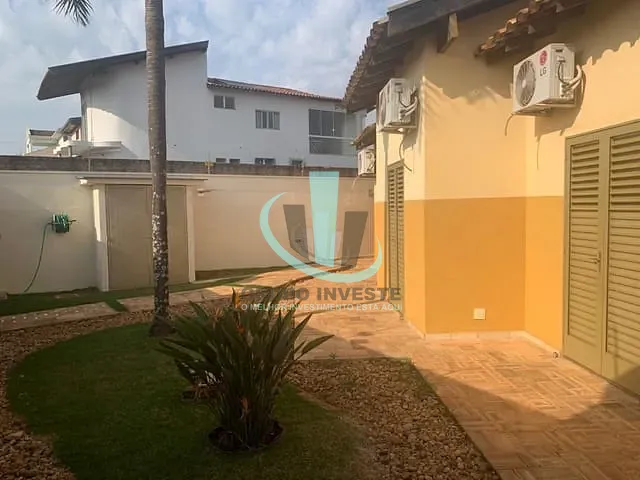 Casa com 402m² 4 quartos e 5 banheiros, à venda ou para alugar, no bairro VILA HARMONIA em ARARAQUARA