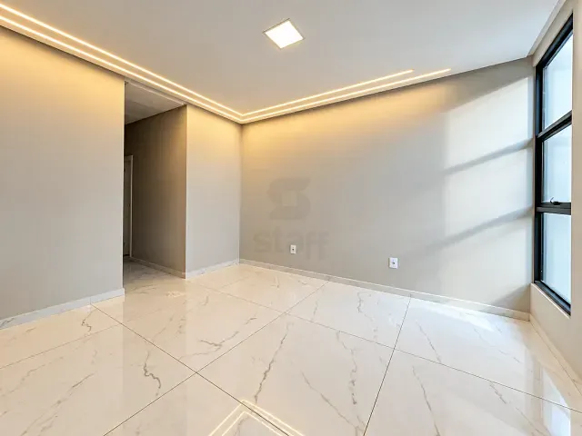 Casa 3 quartos e 1 banheiro, à venda, no bairro Clériston Andrade em Paulo Afonso