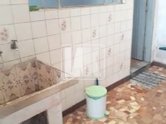 Casa com 244m² 2 quartos e 2 banheiros, à venda, no bairro Vila Guiomar em Santo André