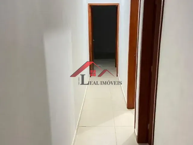 Casa com 125m² 2 quartos e 1 banheiro, à venda, no bairro Jardim Marlene Miranda em Taubaté