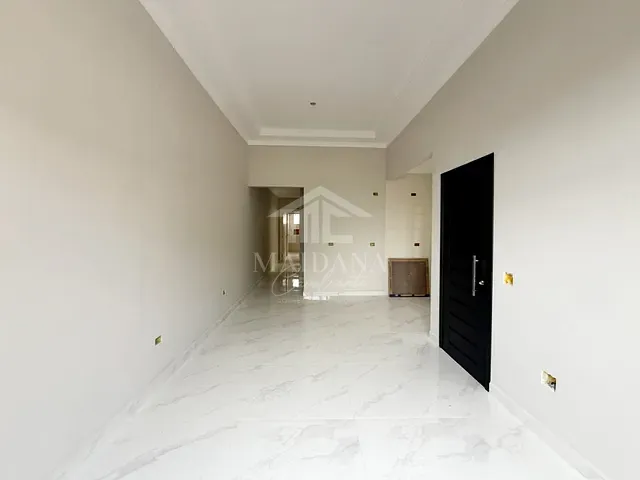 Casa com 180m² 3 quartos e 1 banheiro, à venda, no bairro Afonso Pena  em São José dos Pinhais