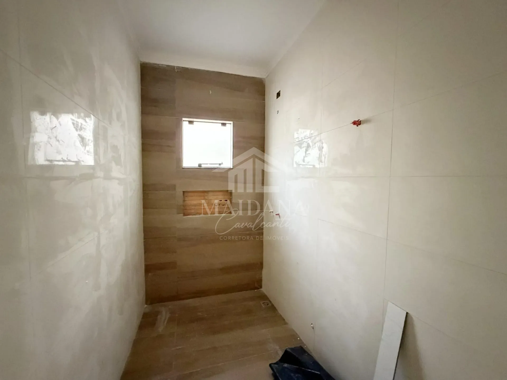 Casa, 3 quartos, 80 m² - Foto 8