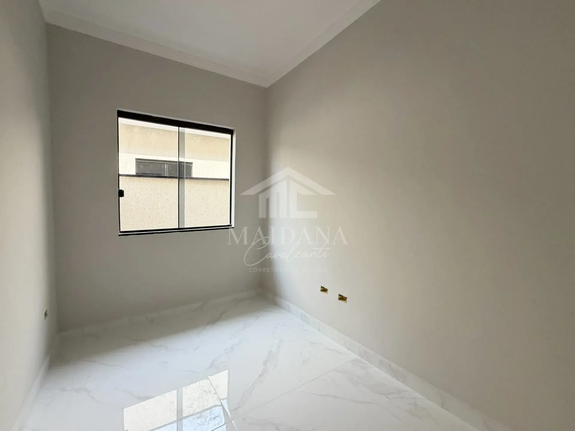 Casa, 3 quartos, 80 m² - Foto 9