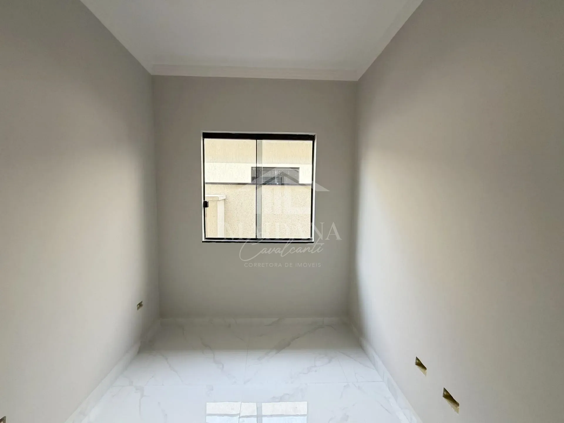 Casa, 3 quartos, 80 m² - Foto 11