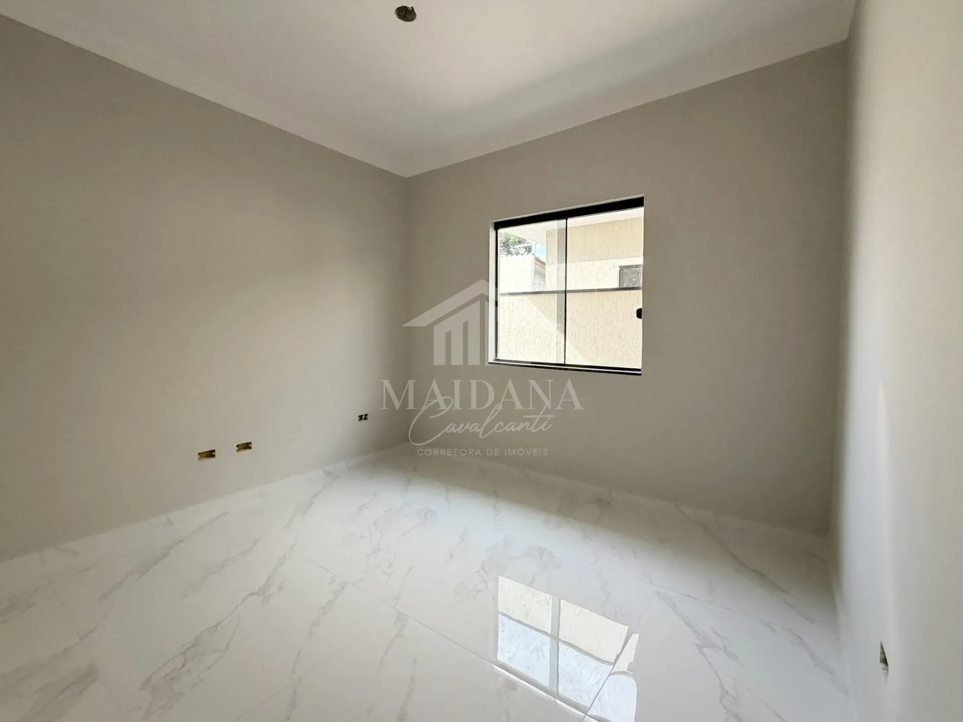 Casa, 3 quartos, 80 m² - Foto 14
