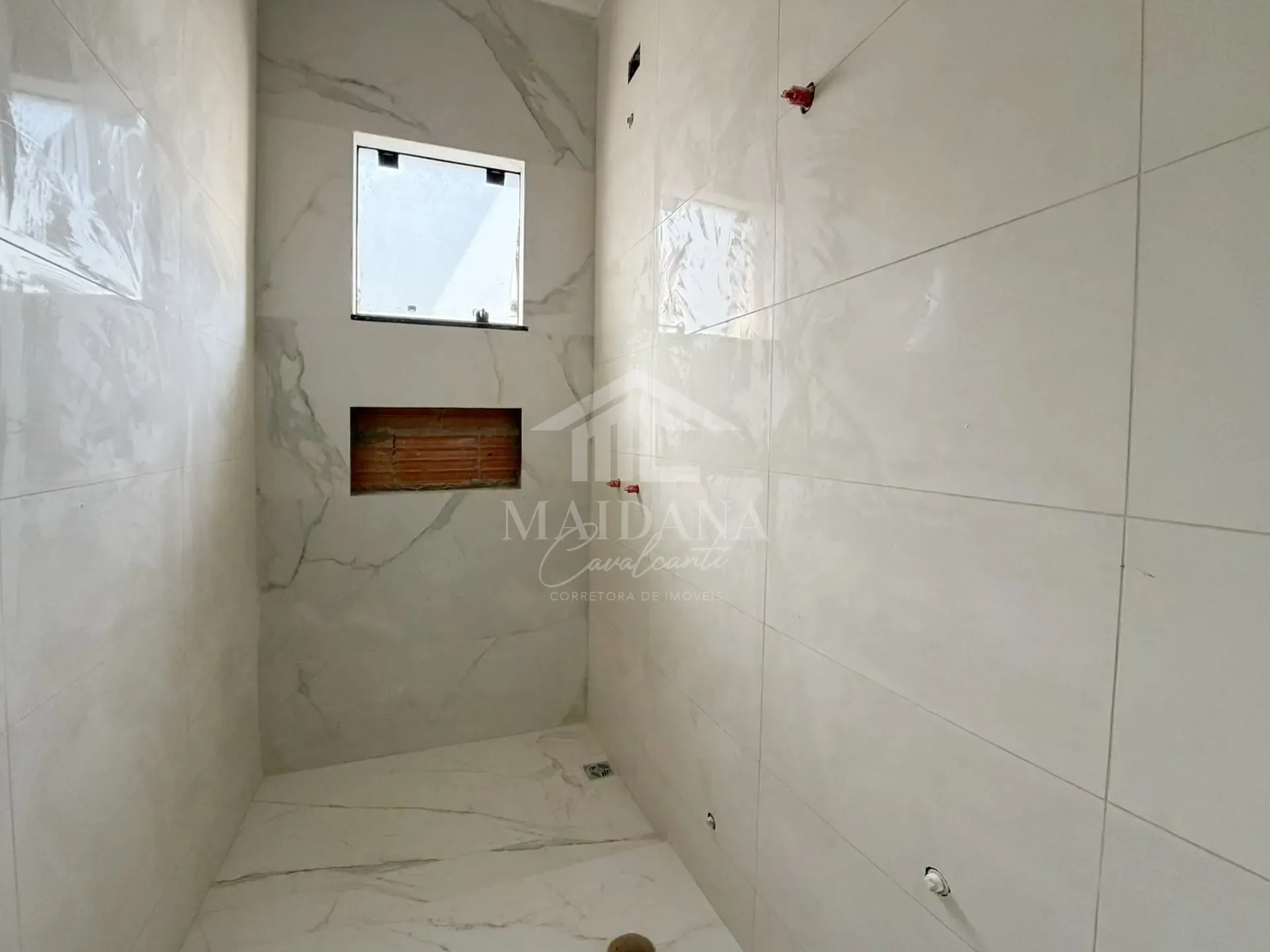 Casa, 3 quartos, 80 m² - Foto 15