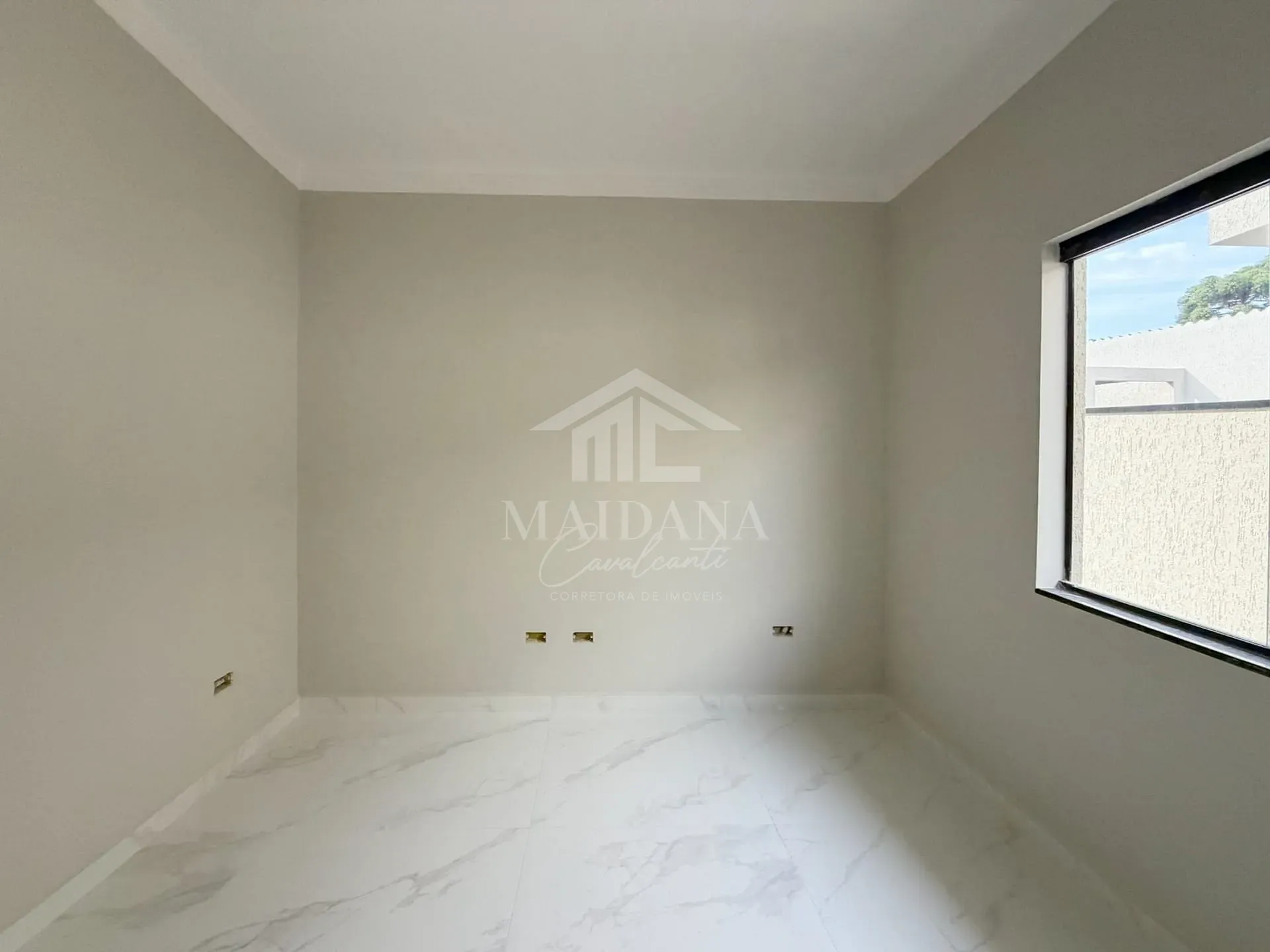 Casa, 3 quartos, 80 m² - Foto 16