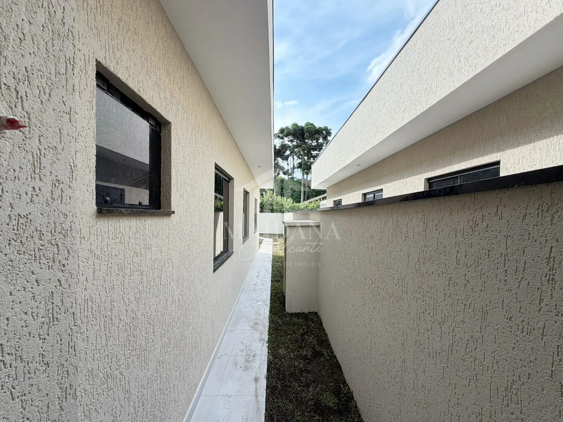 Casa, 3 quartos, 80 m² - Foto 18