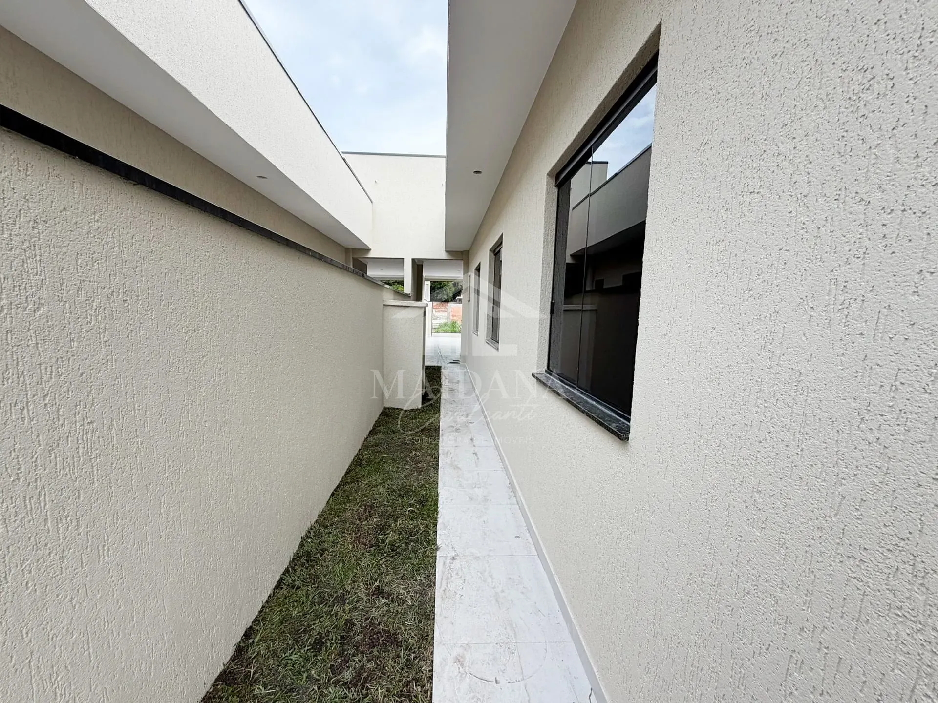 Casa, 3 quartos, 80 m² - Foto 19