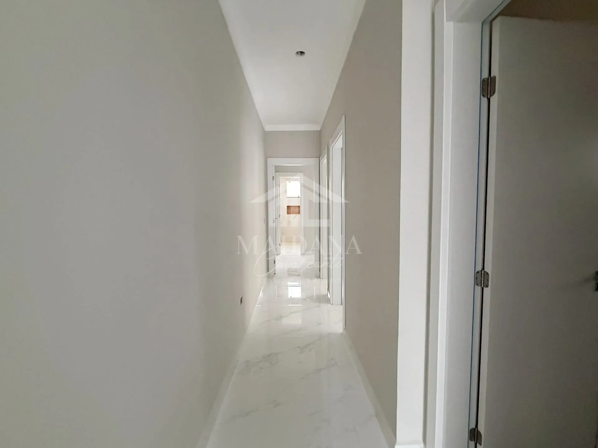 Casa, 3 quartos, 80 m² - Foto 7