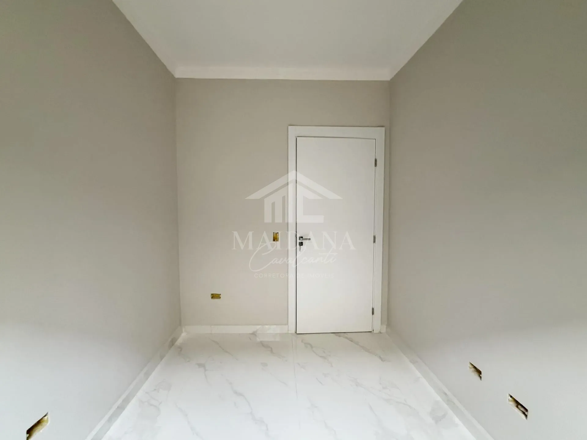 Casa, 3 quartos, 80 m² - Foto 10