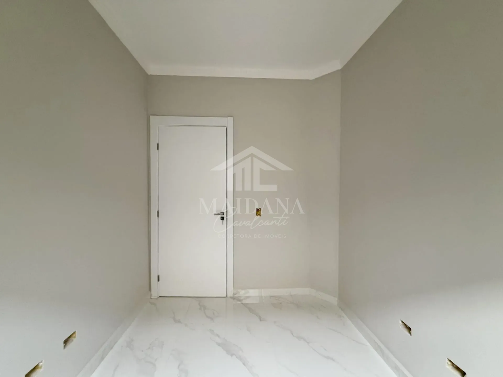 Casa, 3 quartos, 80 m² - Foto 12