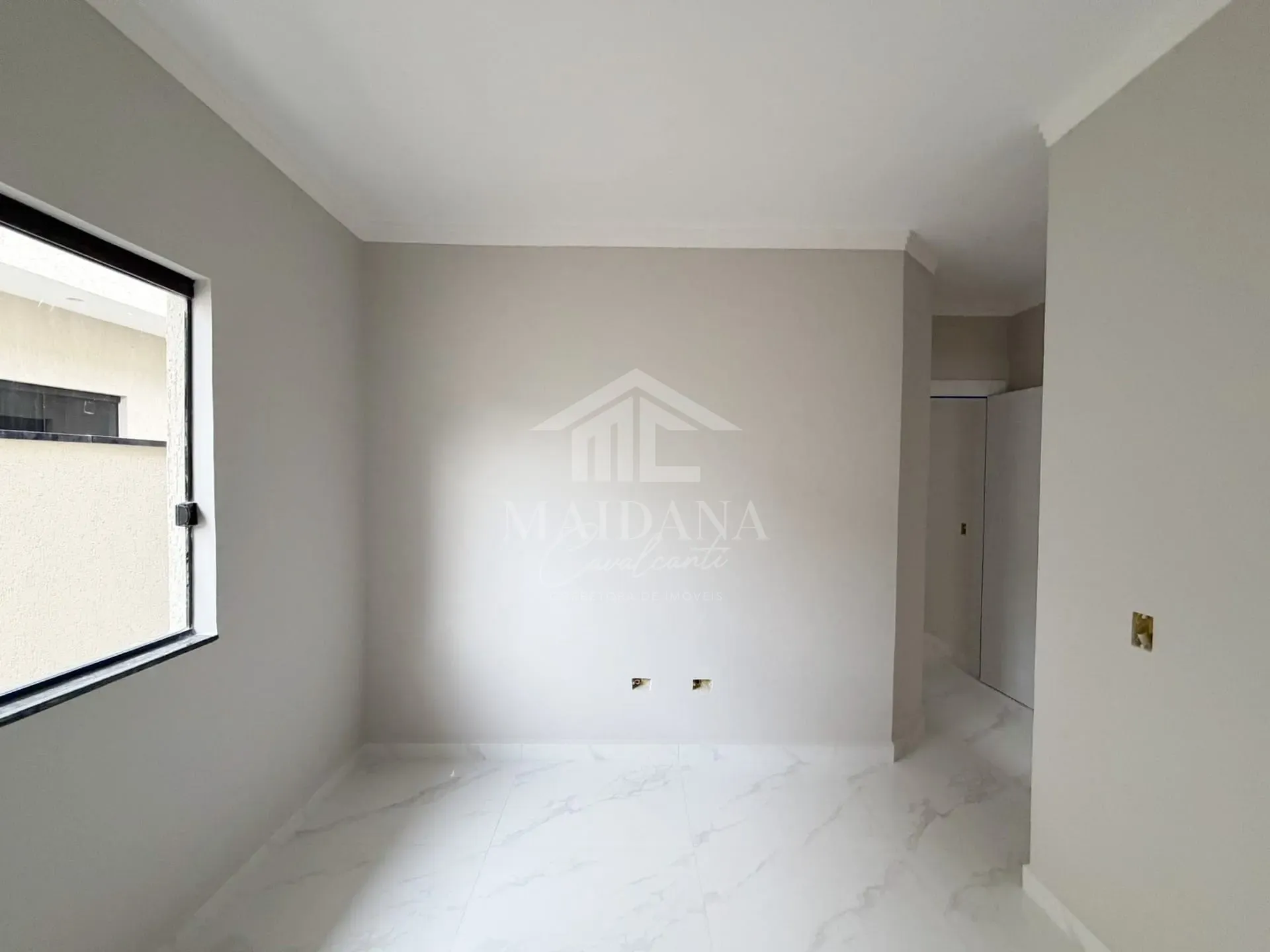 Casa, 3 quartos, 80 m² - Foto 17
