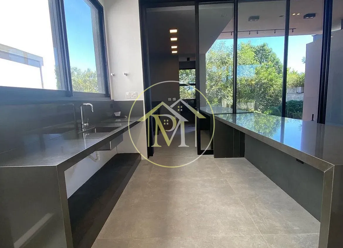 Casa, 4 quartos, 556 m² - Foto 5