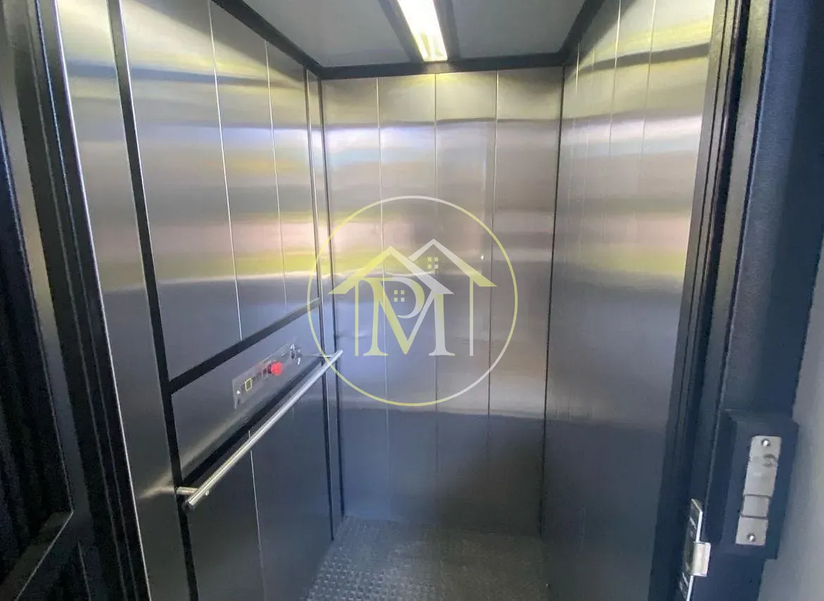 Casa, 4 quartos, 556 m² - Foto 10