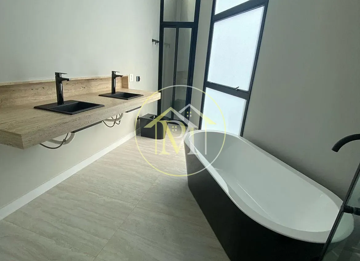 Casa, 4 quartos, 556 m² - Foto 8