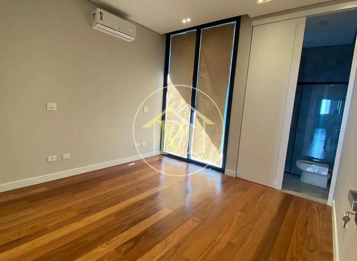 Casa, 4 quartos, 556 m² - Foto 7