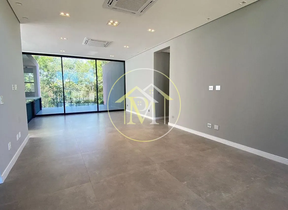 Casa, 4 quartos, 556 m² - Foto 9